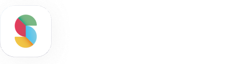 ScoreApp