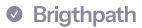 Brigthpath