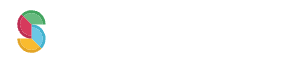 ScoreApp Logo